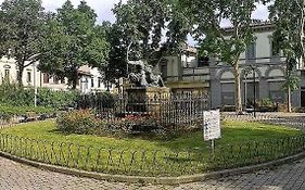 B&B La Piazza